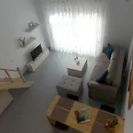 Blue Residence