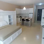 Blue Residence
