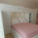 Blue Residence